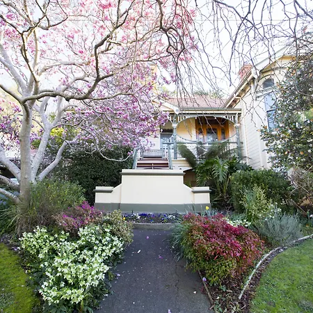 Turret House-3